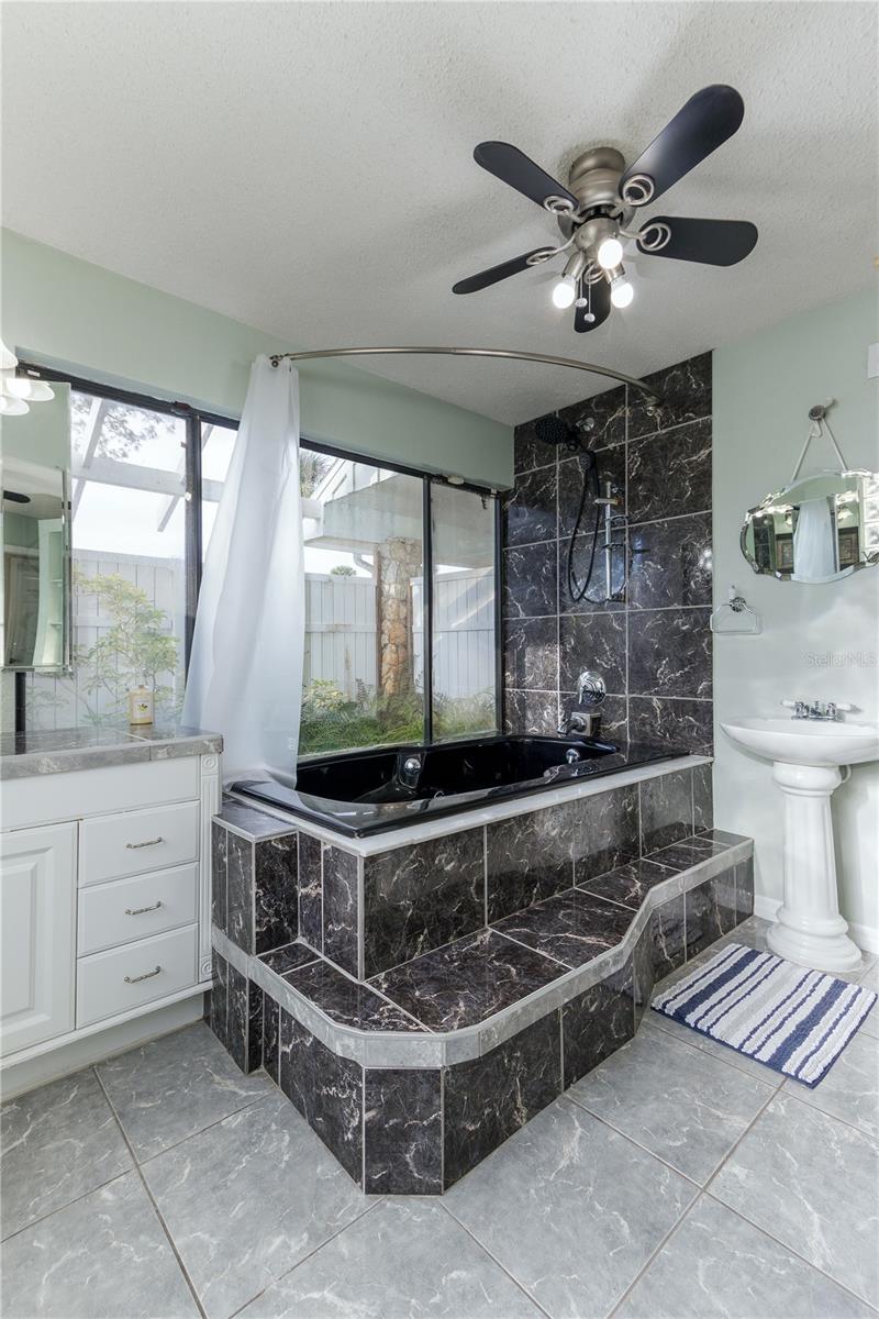 932 PELICAN BAY DR, DAYTONA BEACH, FL — photo 25