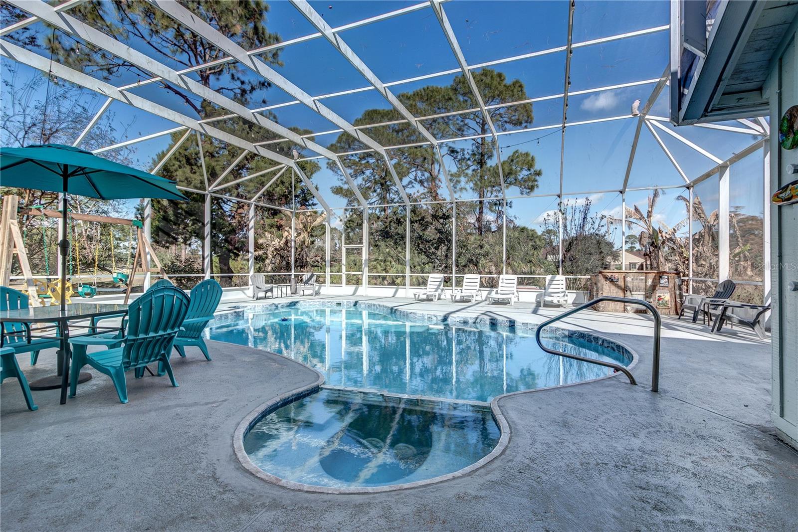 932 PELICAN BAY DR, DAYTONA BEACH, FL — photo 36