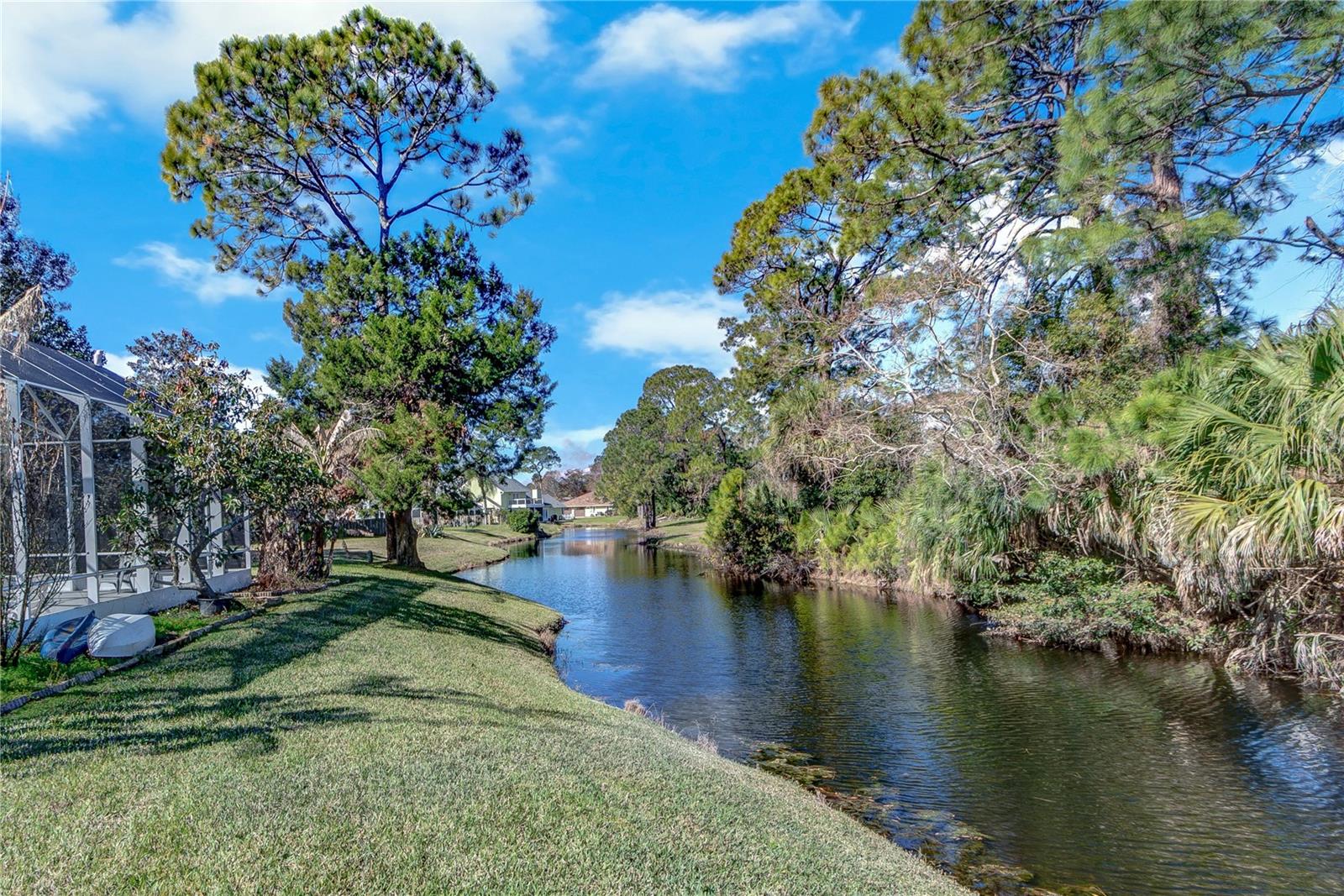 932 PELICAN BAY DR, DAYTONA BEACH, FL — photo 42