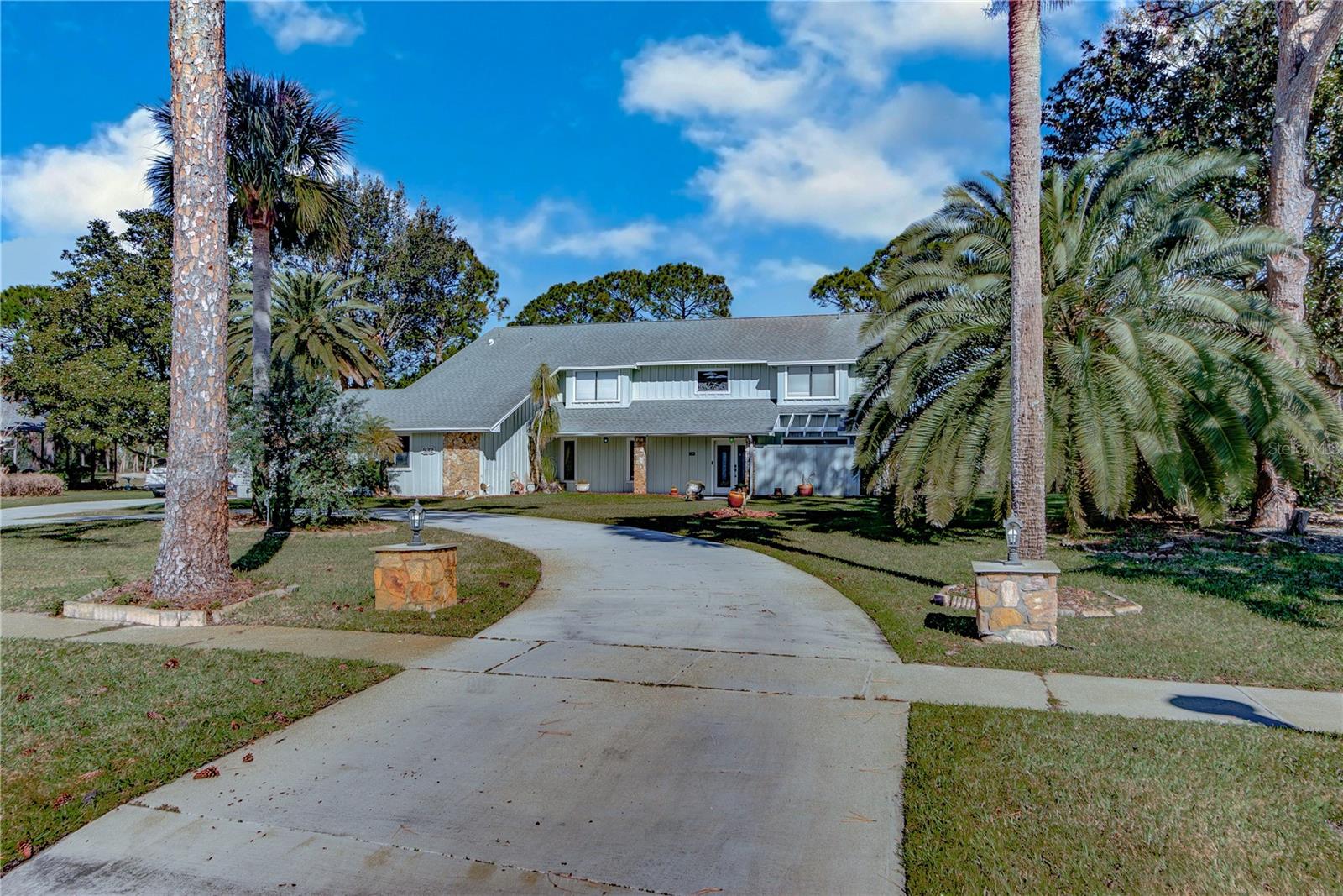 932 PELICAN BAY DR, DAYTONA BEACH, FL — photo 45