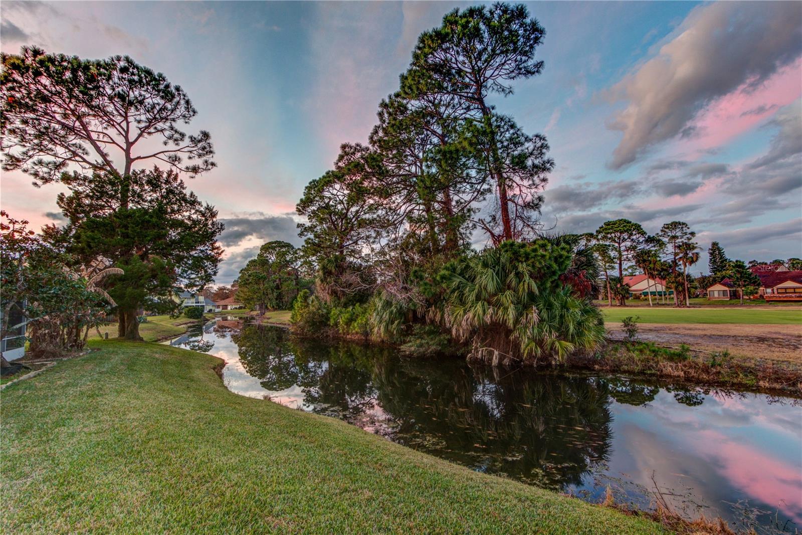 932 PELICAN BAY DR, DAYTONA BEACH, FL — photo 46