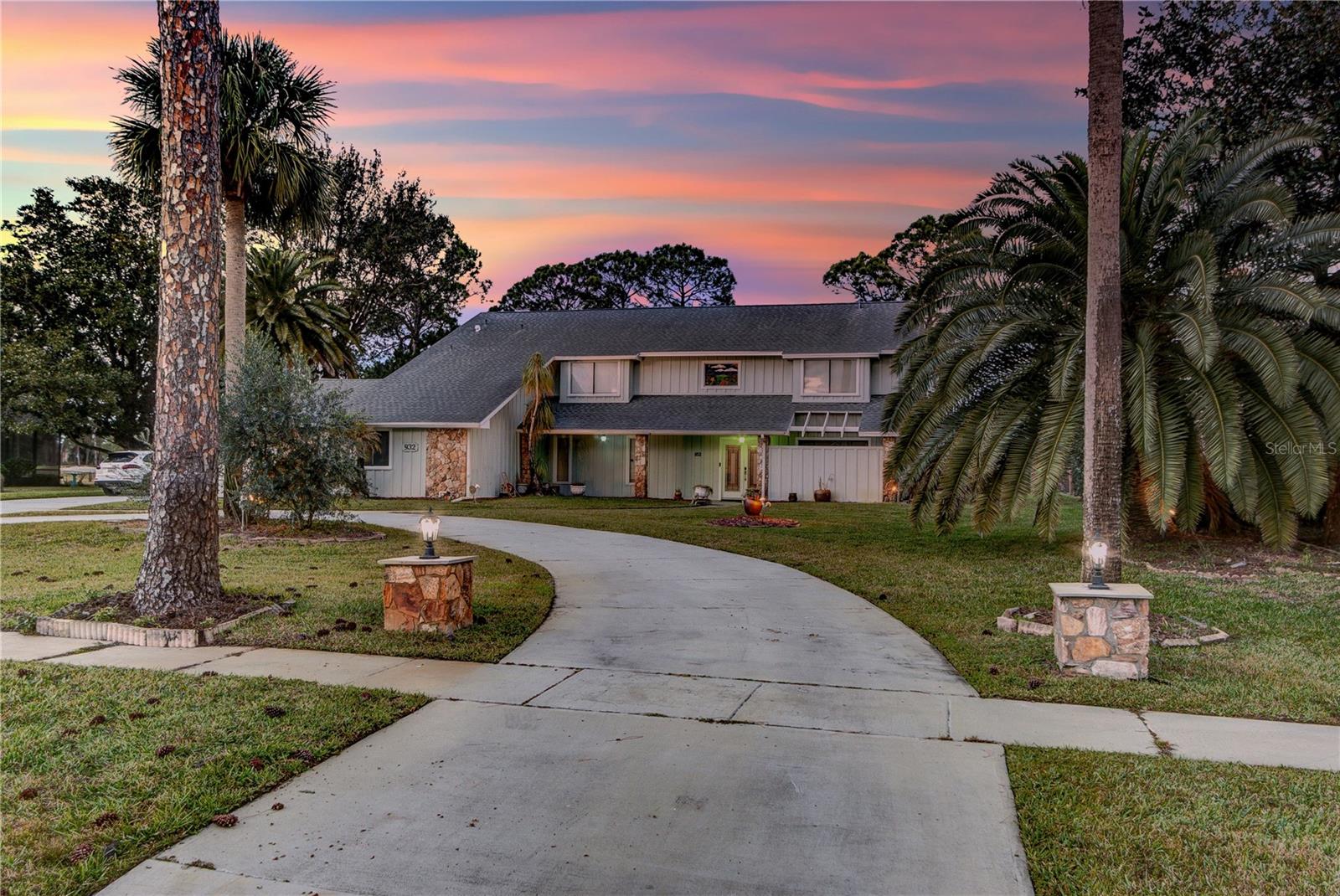 932 PELICAN BAY DR, DAYTONA BEACH, FL — photo 50