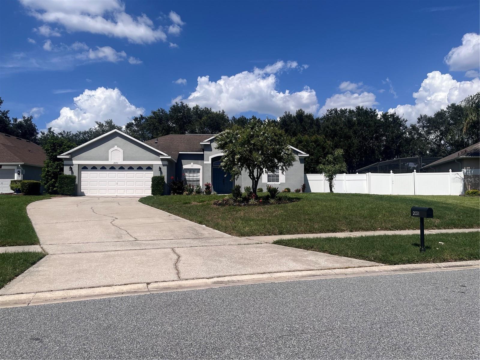 2031 WINTERMERE POINTE DR, WINTER GARDEN, FL