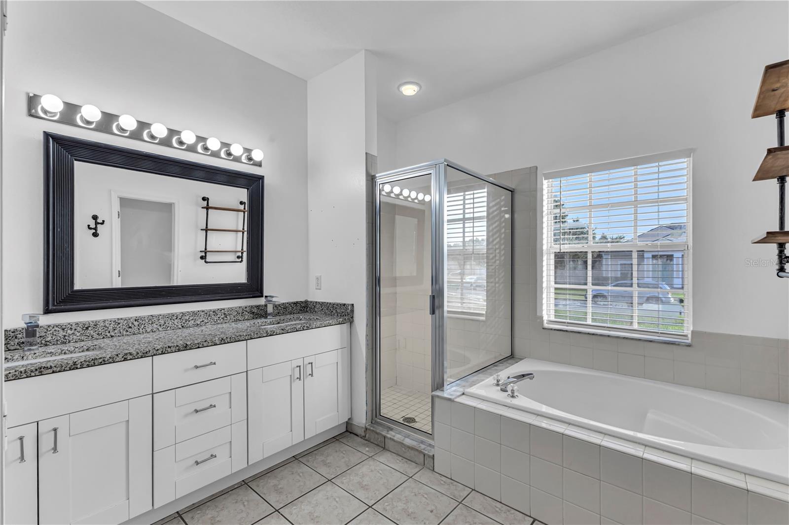 2031 WINTERMERE POINTE DR, WINTER GARDEN, FL — photo 6