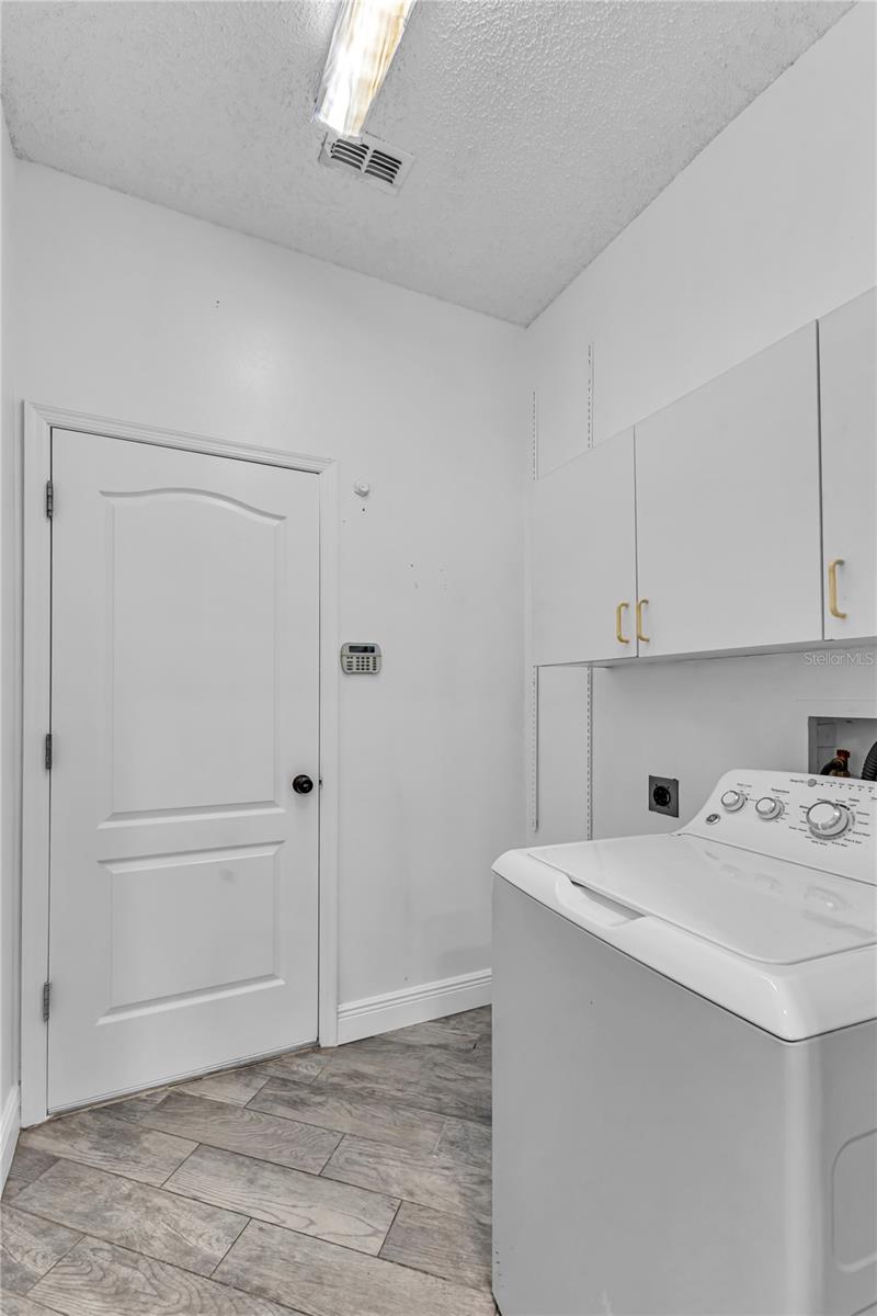 2031 WINTERMERE POINTE DR, WINTER GARDEN, FL — photo 9