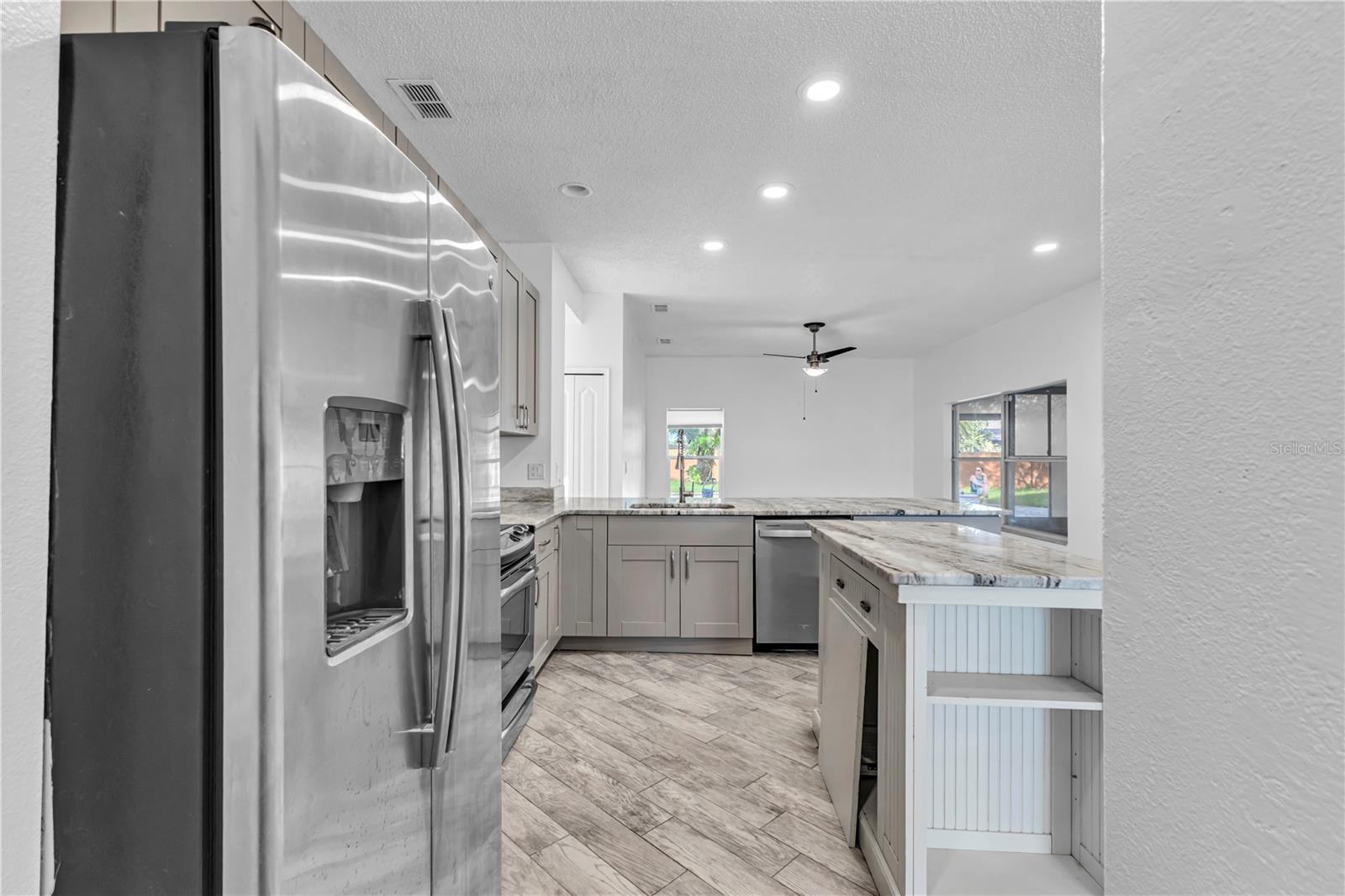 2031 WINTERMERE POINTE DR, WINTER GARDEN, FL — photo 12