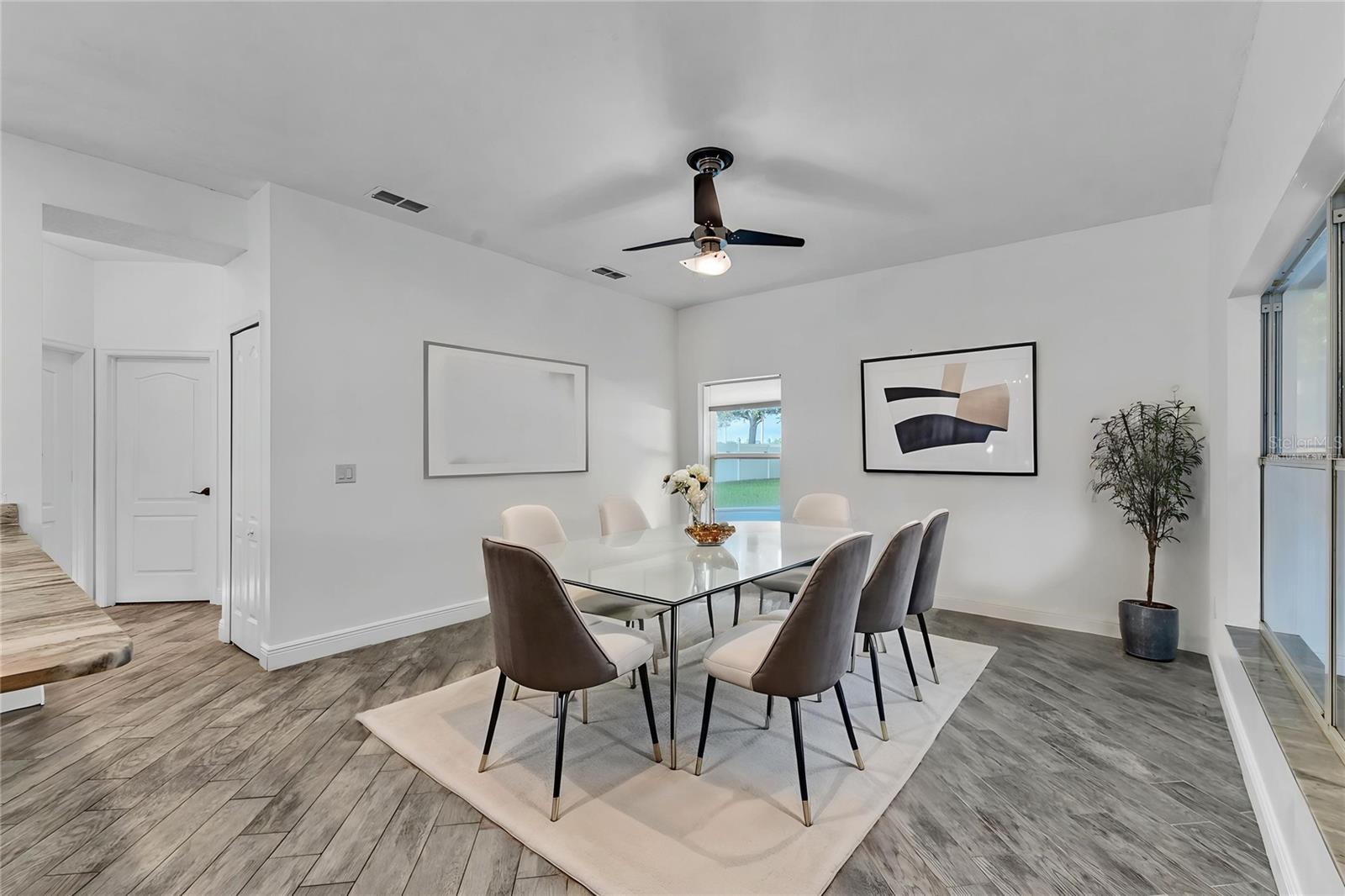 2031 WINTERMERE POINTE DR, WINTER GARDEN, FL — photo 13