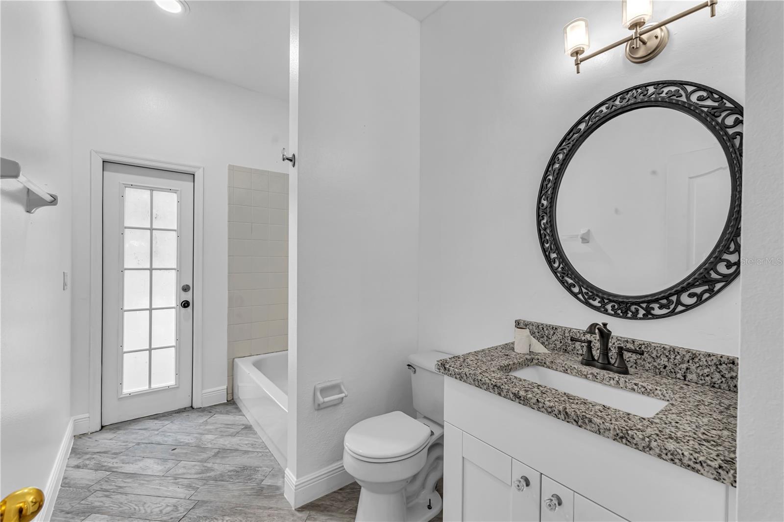 2031 WINTERMERE POINTE DR, WINTER GARDEN, FL — photo 15