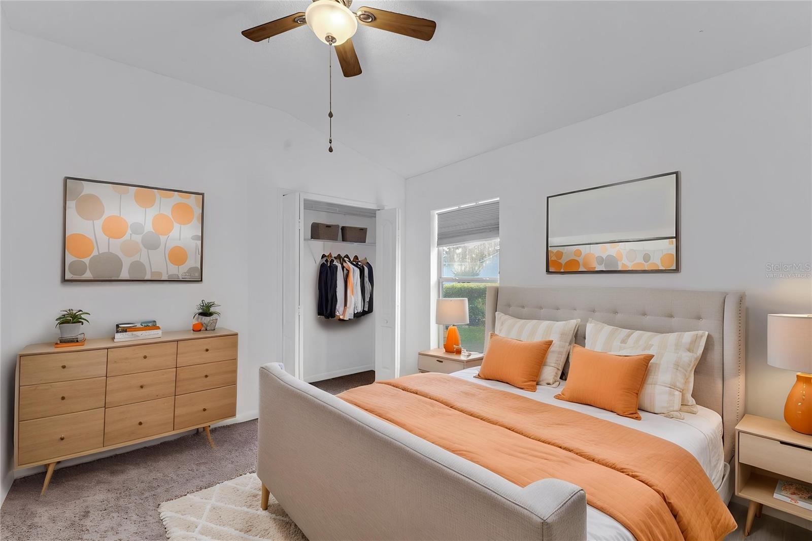 2031 WINTERMERE POINTE DR, WINTER GARDEN, FL — photo 16