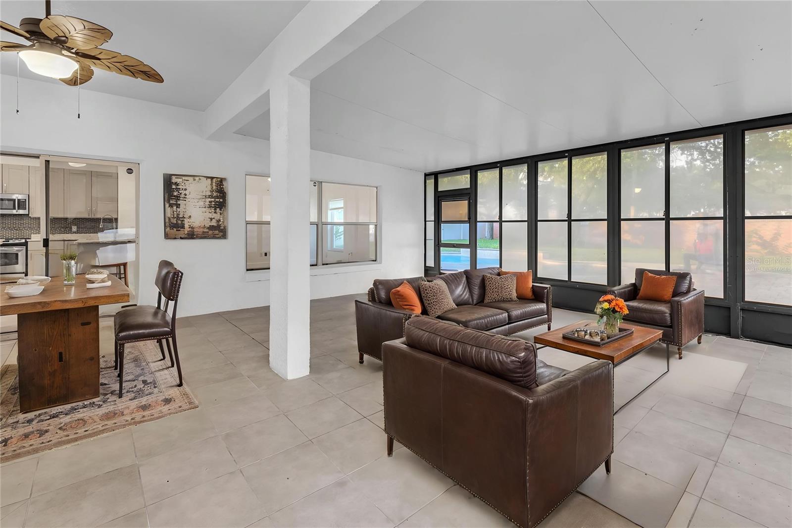 2031 WINTERMERE POINTE DR, WINTER GARDEN, FL — photo 18