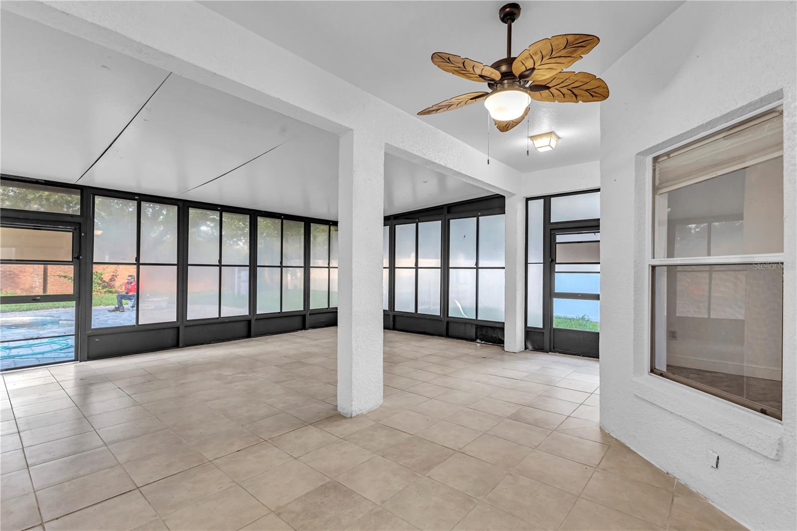 2031 WINTERMERE POINTE DR, WINTER GARDEN, FL — photo 19