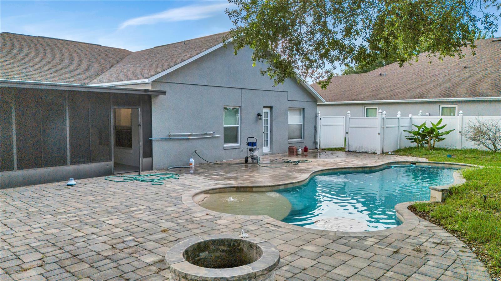 2031 WINTERMERE POINTE DR, WINTER GARDEN, FL — photo 20