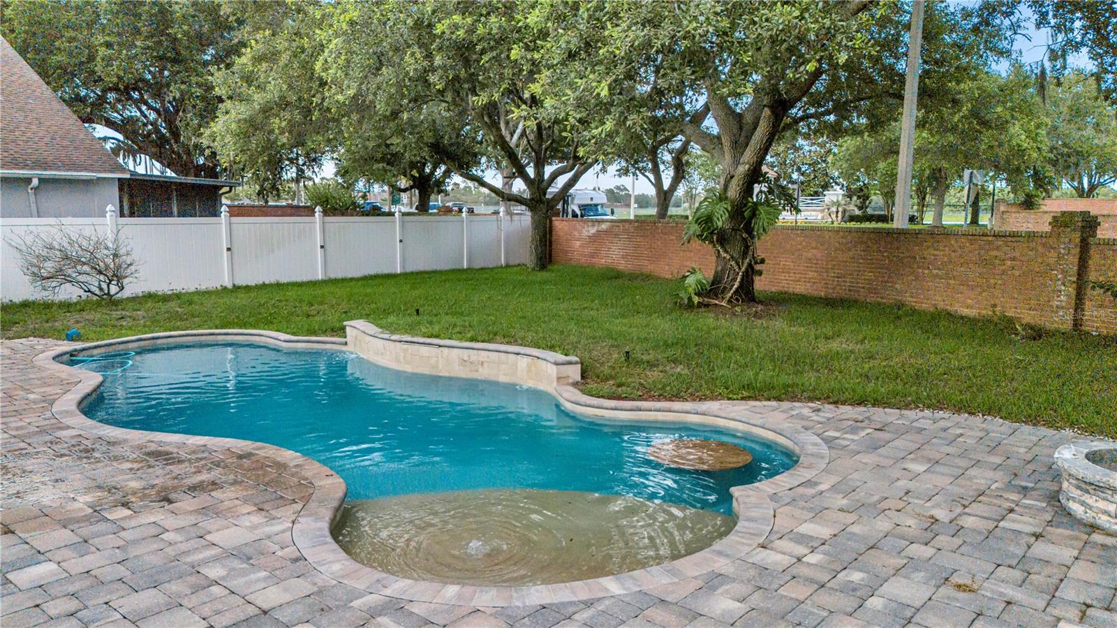2031 WINTERMERE POINTE DR, WINTER GARDEN, FL — photo 21
