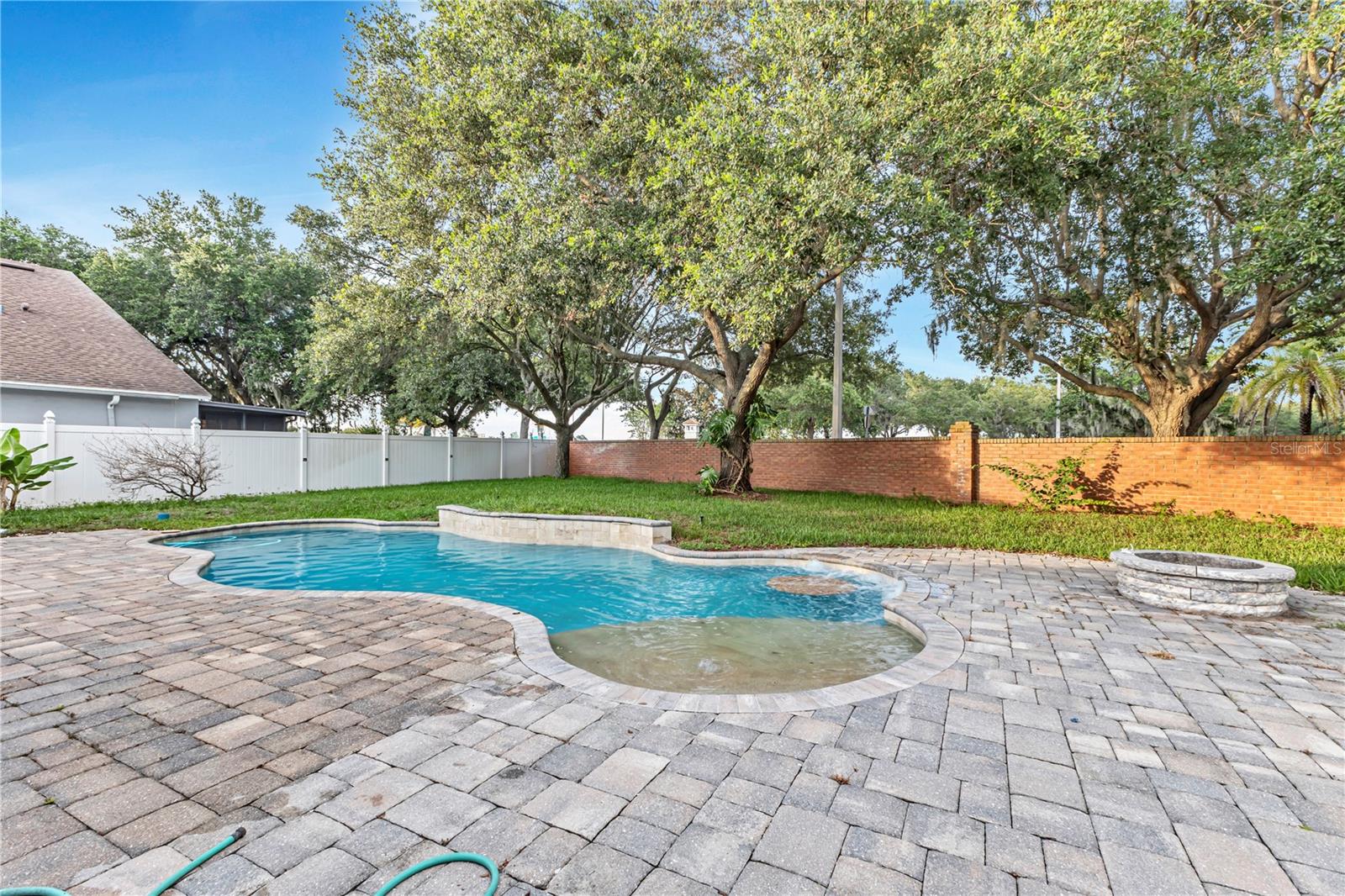 2031 WINTERMERE POINTE DR, WINTER GARDEN, FL — photo 22