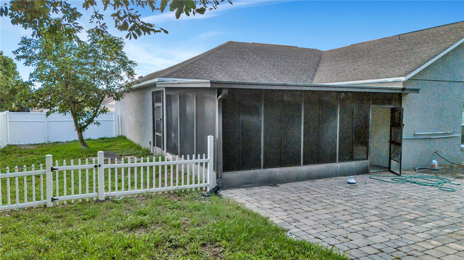 2031 WINTERMERE POINTE DR, WINTER GARDEN, FL — photo 23