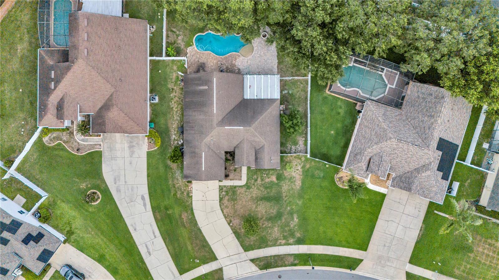 2031 WINTERMERE POINTE DR, WINTER GARDEN, FL — photo 24