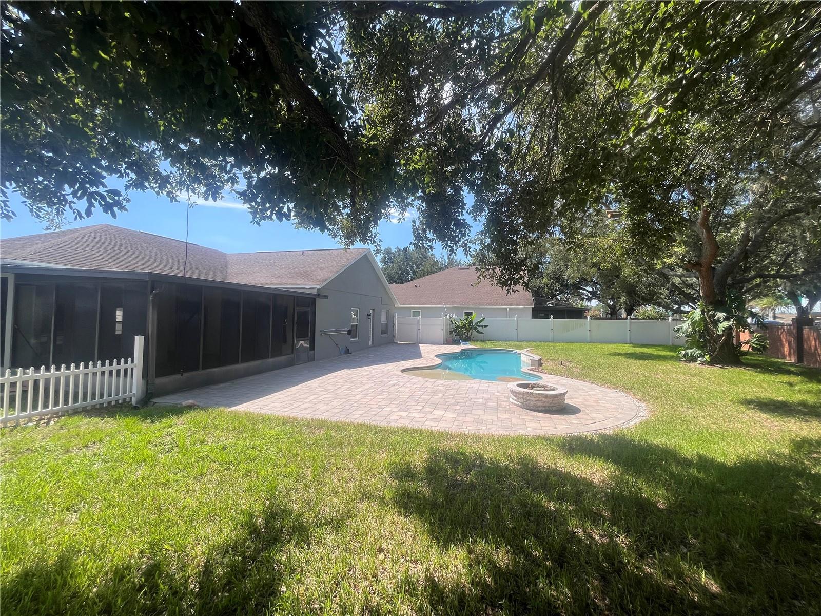 2031 WINTERMERE POINTE DR, WINTER GARDEN, FL — photo 29