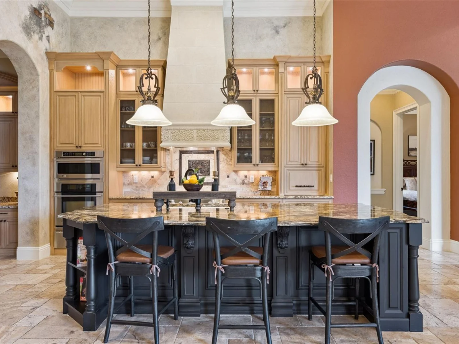25608 GRANDVIEW POINTE, SORRENTO, FL — photo 27