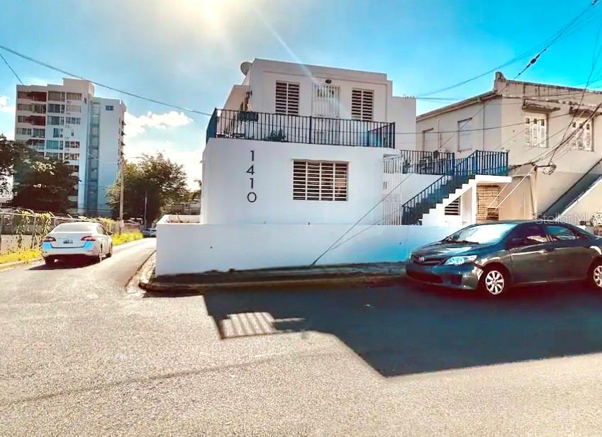 1410 EDUARDO GEORGETTI, SAN JUAN, PR — photo 2