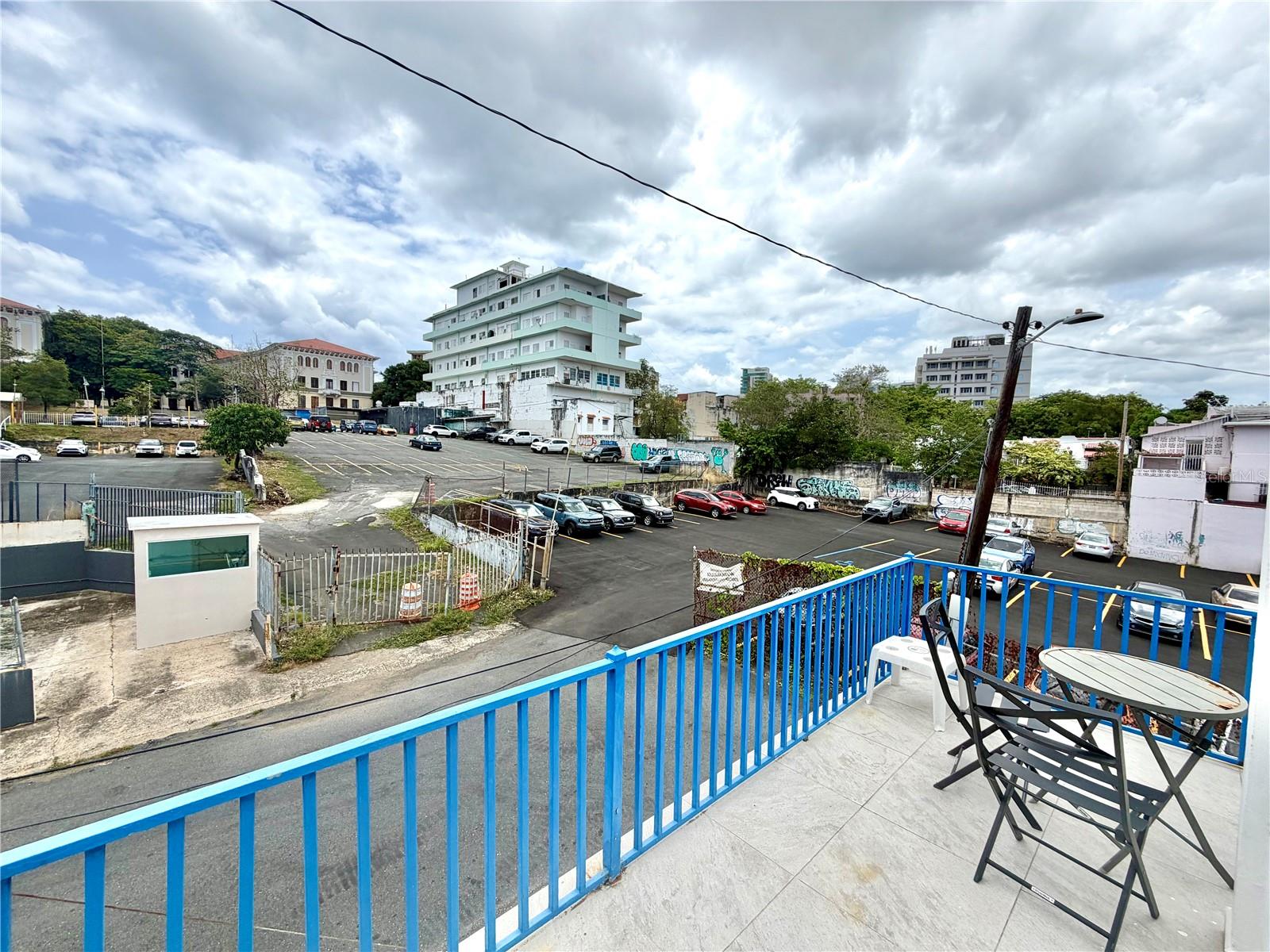 1410 EDUARDO GEORGETTI, SAN JUAN, PR — photo 4