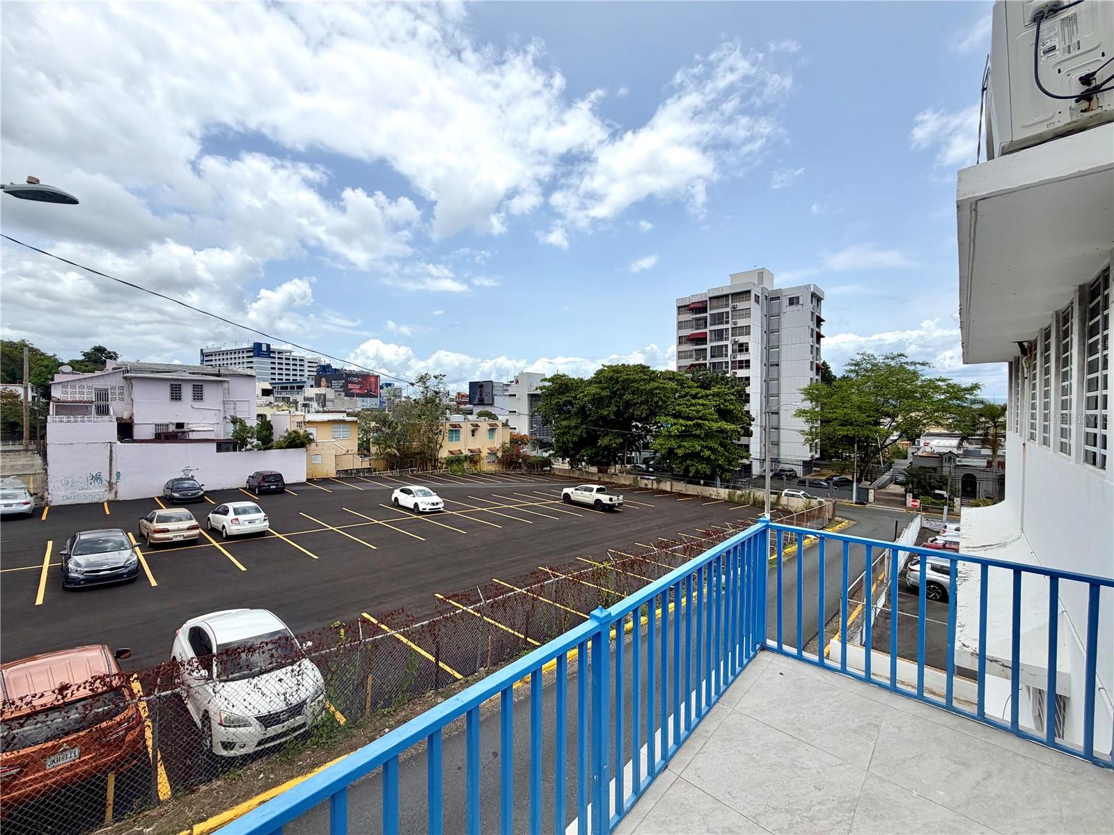1410 EDUARDO GEORGETTI, SAN JUAN, PR — photo 5