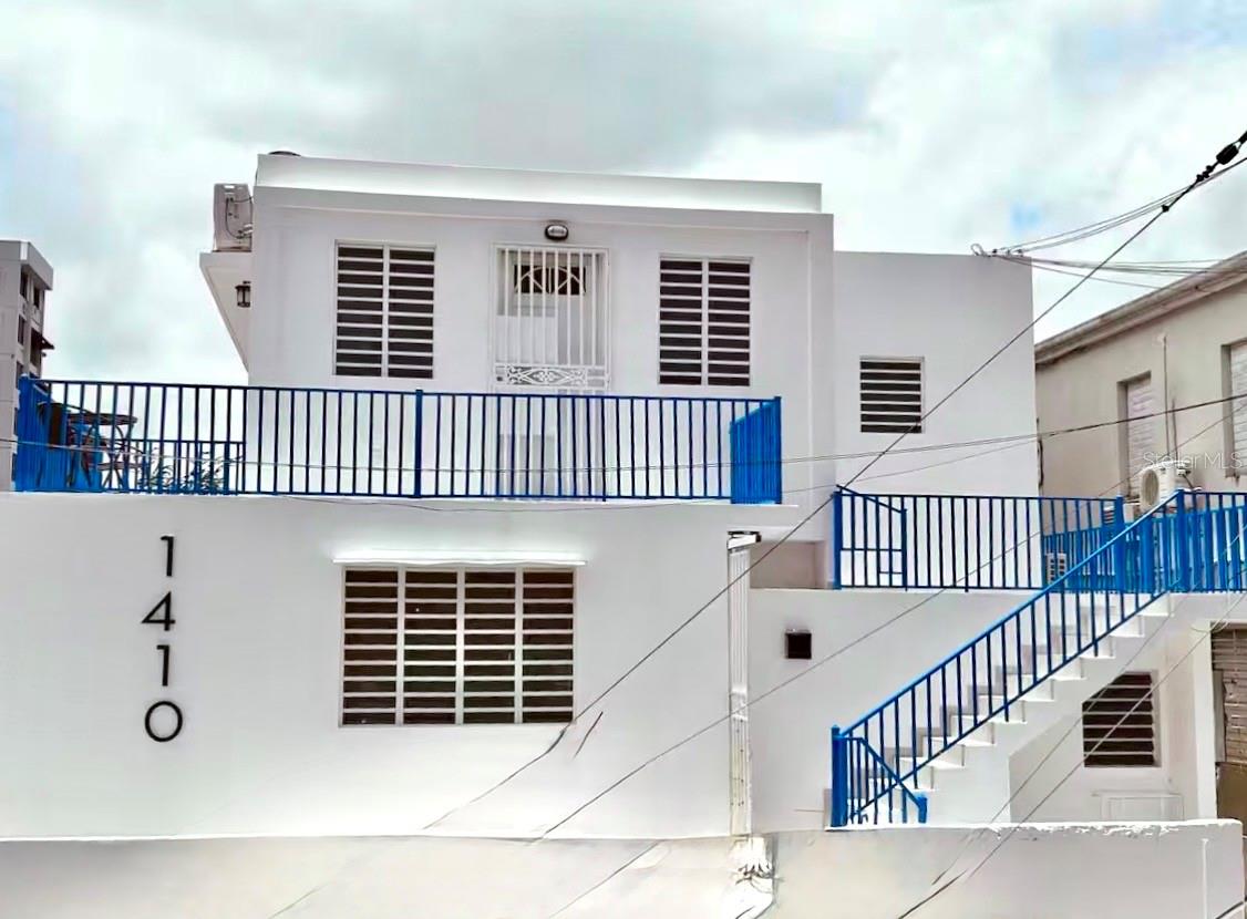 1410 EDUARDO GEORGETTI, SAN JUAN, PR — photo 7