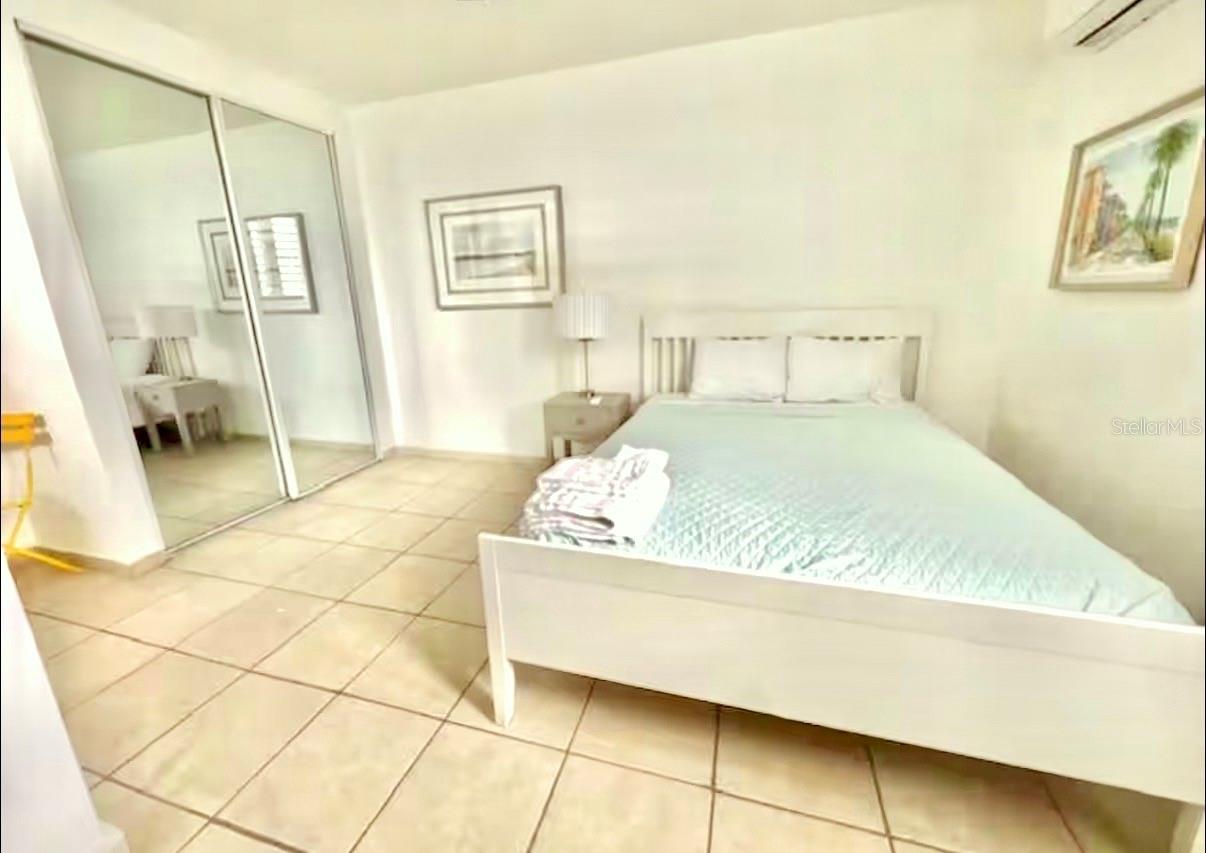 1410 EDUARDO GEORGETTI, SAN JUAN, PR — photo 8