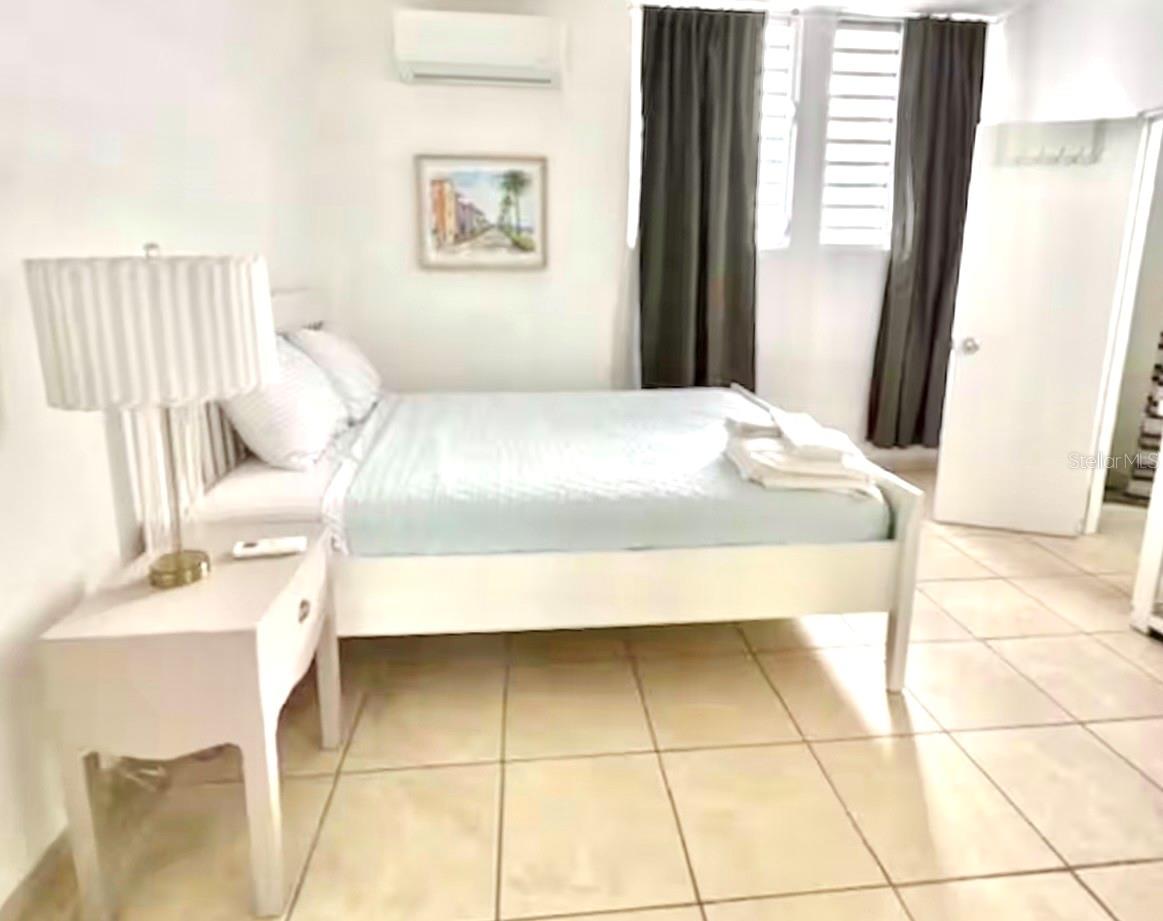 1410 EDUARDO GEORGETTI, SAN JUAN, PR — photo 9