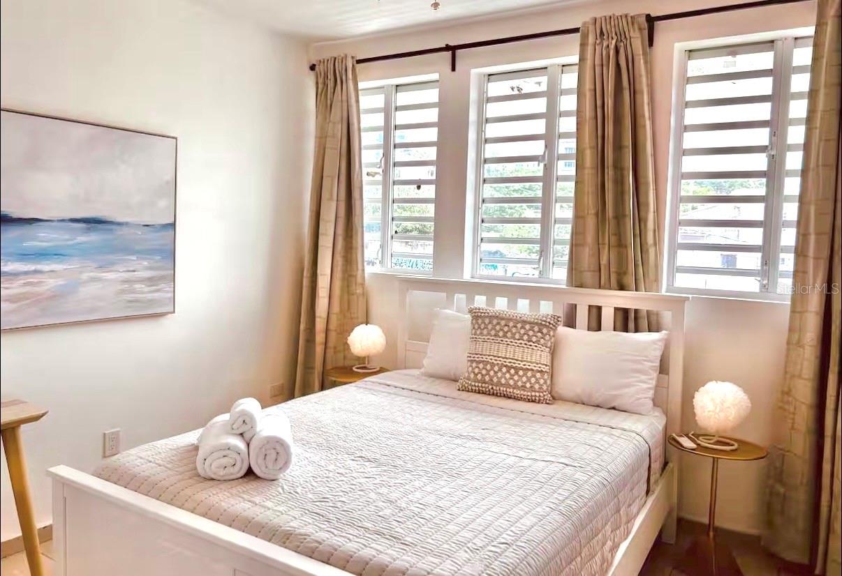1410 EDUARDO GEORGETTI, SAN JUAN, PR — photo 10