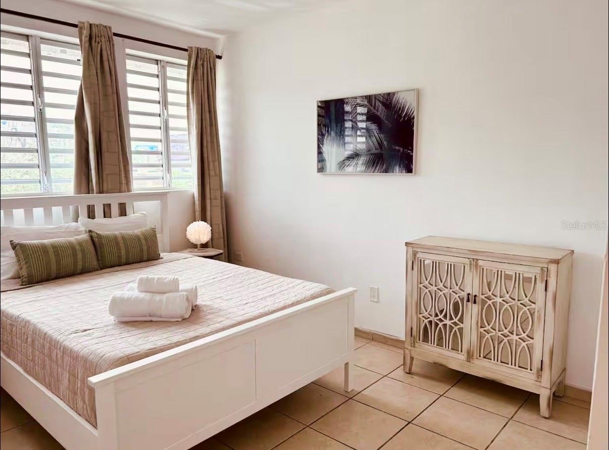 1410 EDUARDO GEORGETTI, SAN JUAN, PR — photo 11