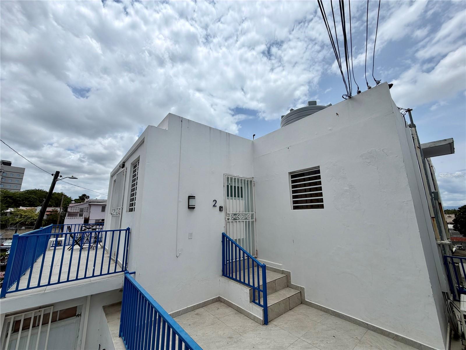 1410 EDUARDO GEORGETTI, SAN JUAN, PR — photo 12
