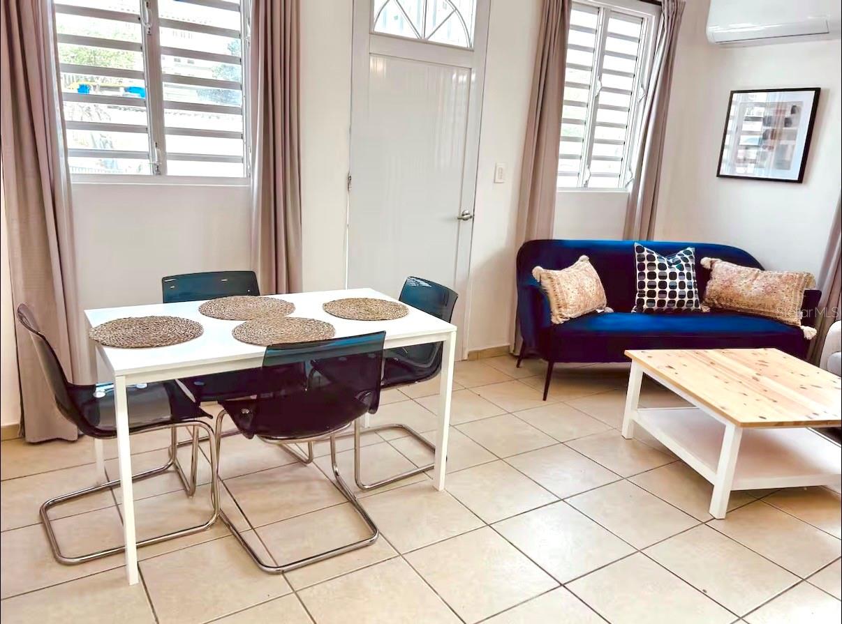 1410 EDUARDO GEORGETTI, SAN JUAN, PR — photo 13