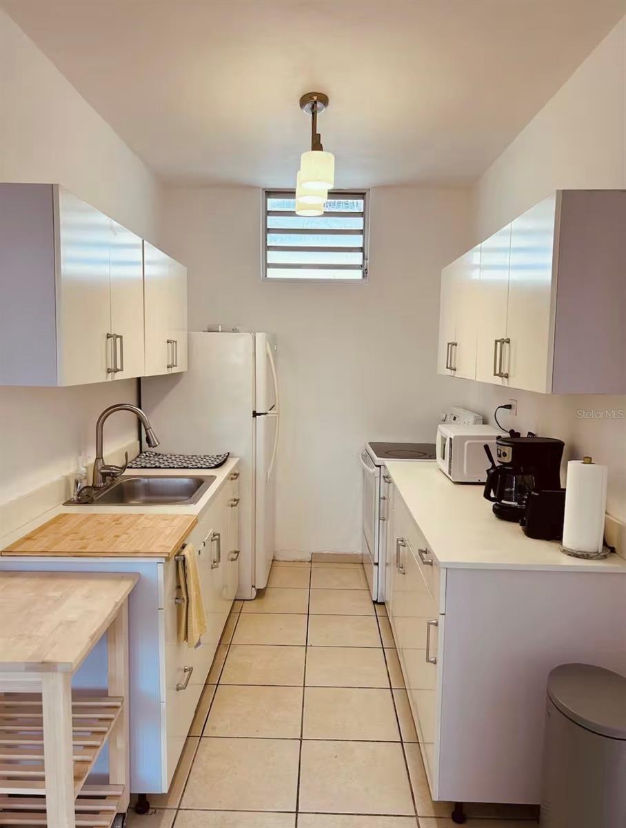 1410 EDUARDO GEORGETTI, SAN JUAN, PR — photo 14