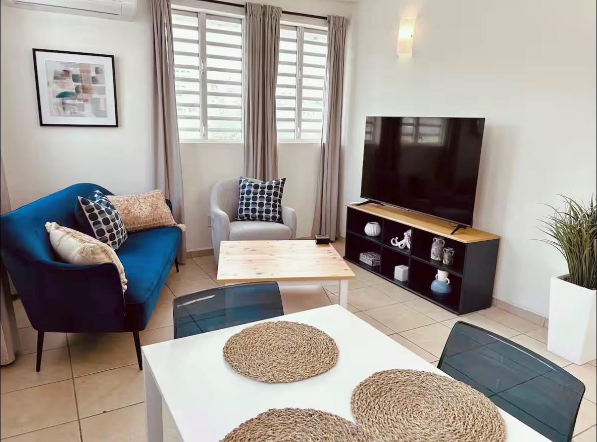 1410 EDUARDO GEORGETTI, SAN JUAN, PR — photo 15