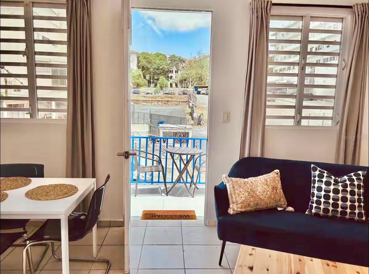 1410 EDUARDO GEORGETTI, SAN JUAN, PR — photo 16