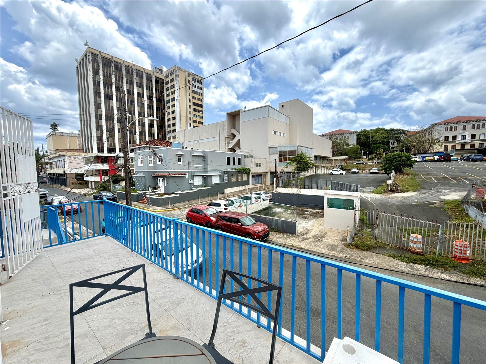 1410 EDUARDO GEORGETTI, SAN JUAN, PR — photo 17