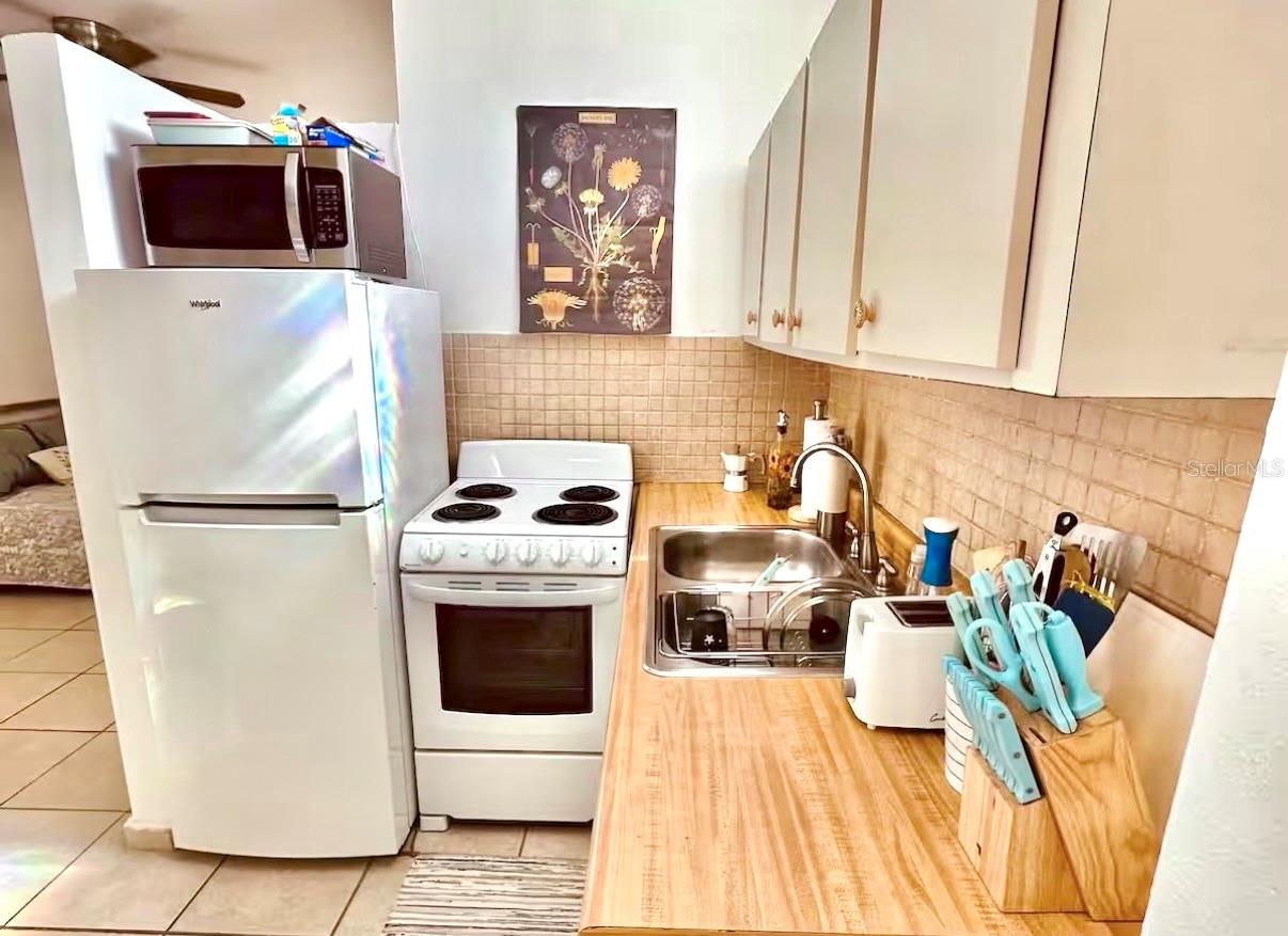 1410 EDUARDO GEORGETTI, SAN JUAN, PR — photo 18