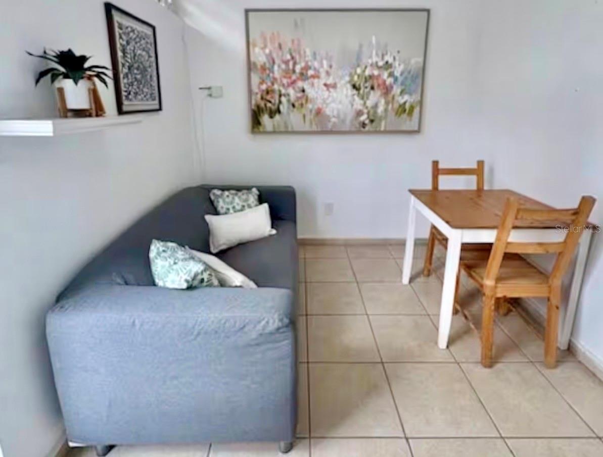 1410 EDUARDO GEORGETTI, SAN JUAN, PR — photo 19