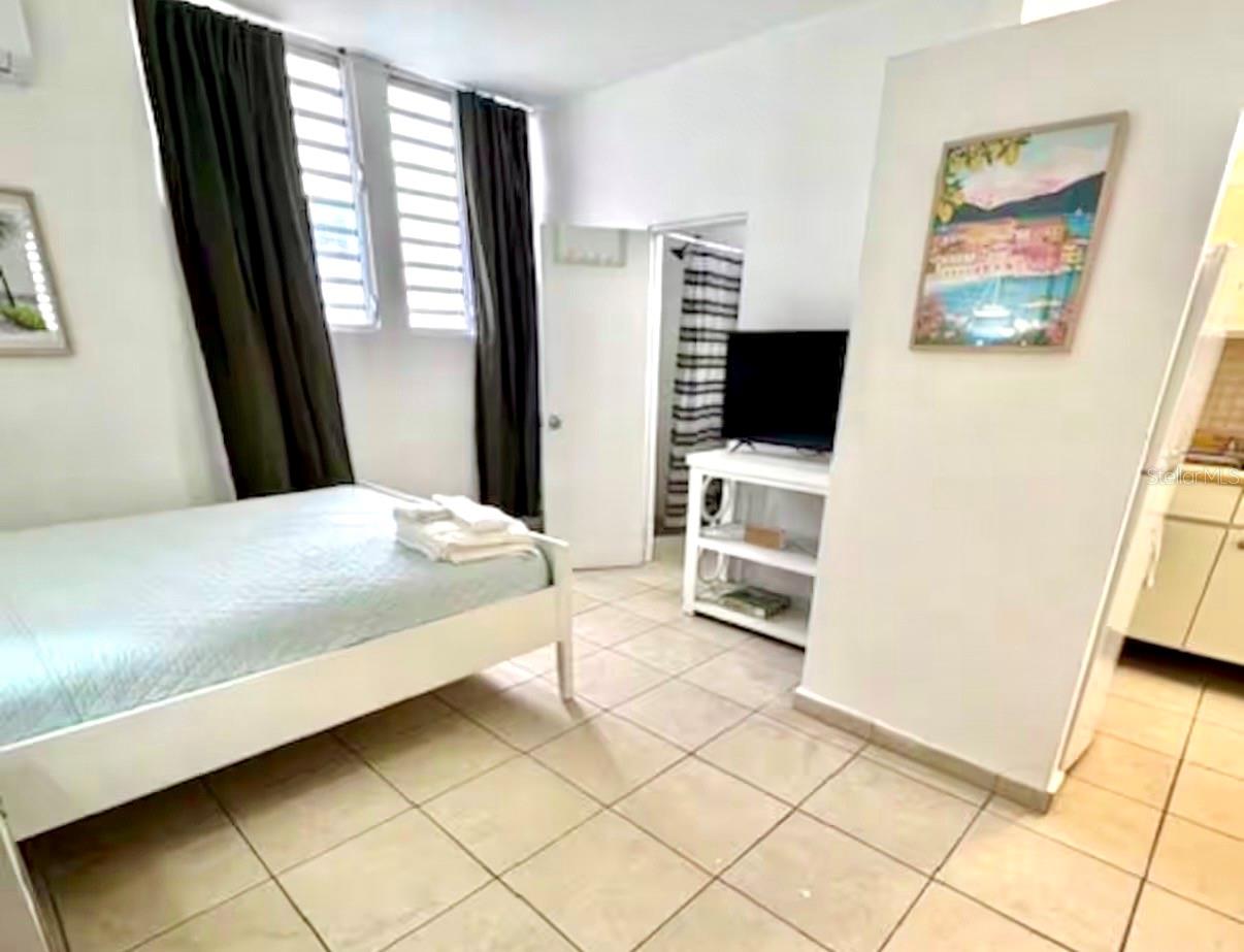 1410 EDUARDO GEORGETTI, SAN JUAN, PR — photo 20