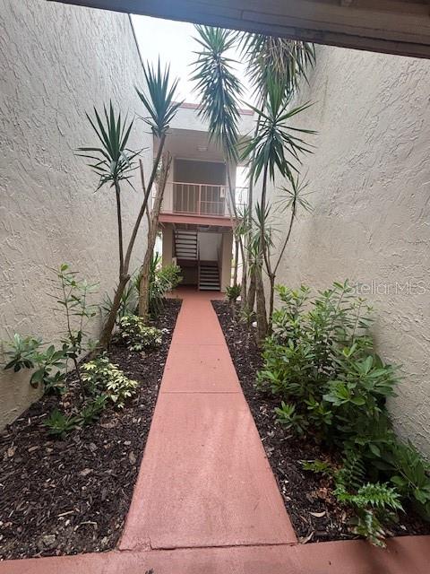 510 ORANGE DR #20, ALTAMONTE SPRINGS, FL — photo 3