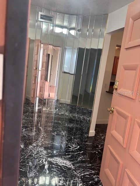 510 ORANGE DR #20, ALTAMONTE SPRINGS, FL — photo 5