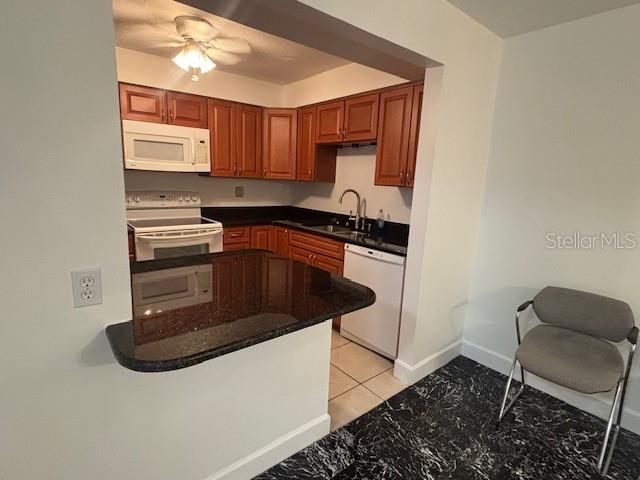 510 ORANGE DR #20, ALTAMONTE SPRINGS, FL — photo 8