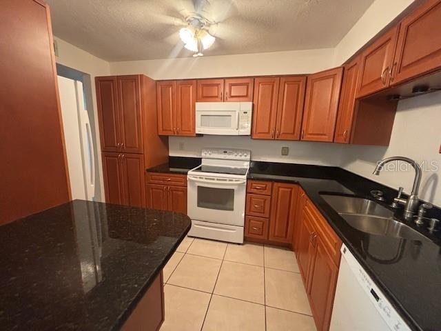 510 ORANGE DR #20, ALTAMONTE SPRINGS, FL — photo 9