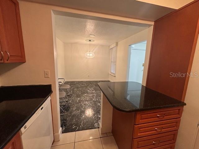 510 ORANGE DR #20, ALTAMONTE SPRINGS, FL — photo 10