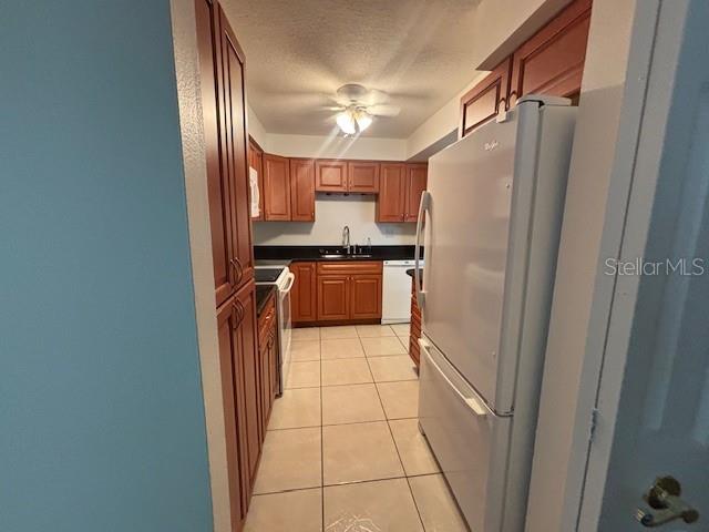510 ORANGE DR #20, ALTAMONTE SPRINGS, FL — photo 11