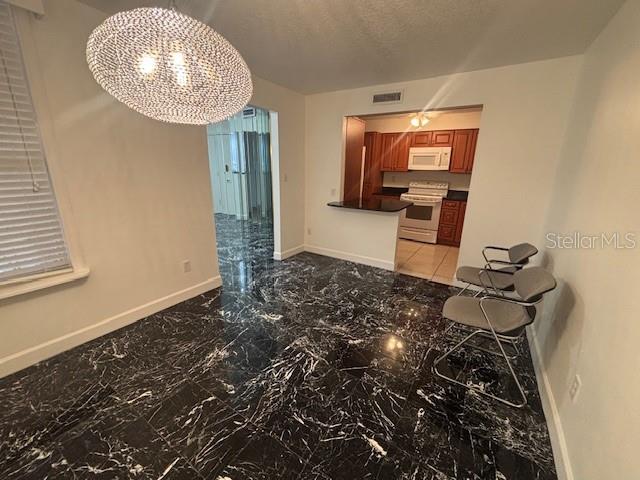 510 ORANGE DR #20, ALTAMONTE SPRINGS, FL — photo 13