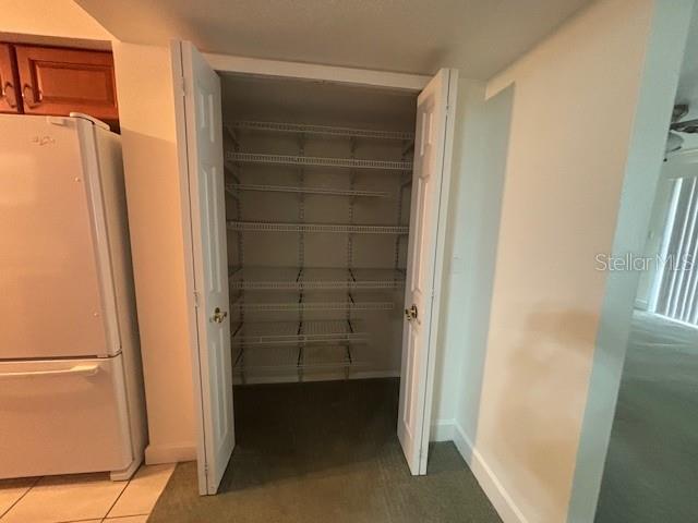 510 ORANGE DR #20, ALTAMONTE SPRINGS, FL — photo 12