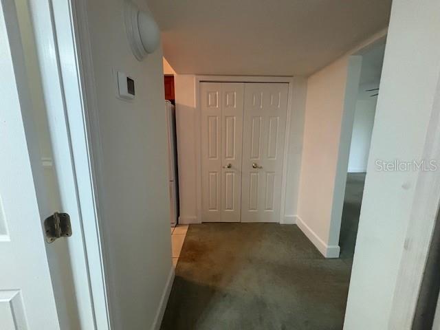 510 ORANGE DR #20, ALTAMONTE SPRINGS, FL — photo 24