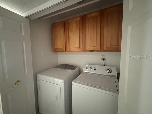 510 ORANGE DR #20, ALTAMONTE SPRINGS, FL — photo 30