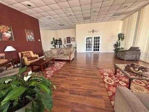 510 ORANGE DR #20, ALTAMONTE SPRINGS, FL — photo 36